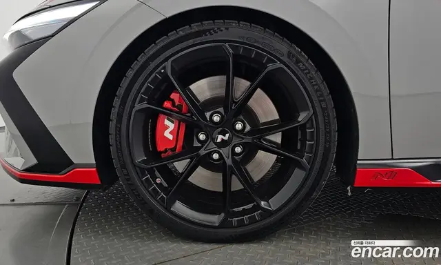 Hyundai Avante 2025 2.0 автомат (гидро), миниатюра 4 Hyundai Avante 2025 2.0 автомат (гидро), миниатюра 4