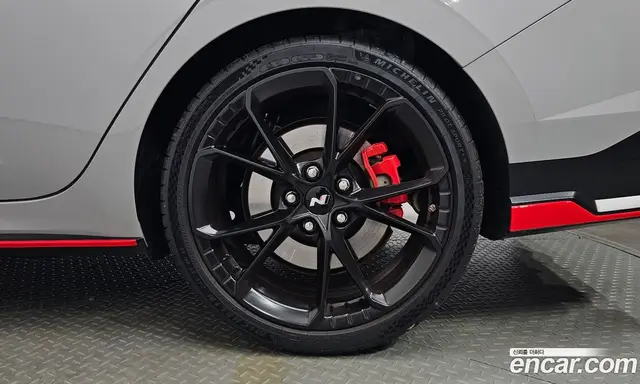 Hyundai Avante 2025 2.0 автомат (гидро), миниатюра 6 Hyundai Avante 2025 2.0 автомат (гидро), миниатюра 6
