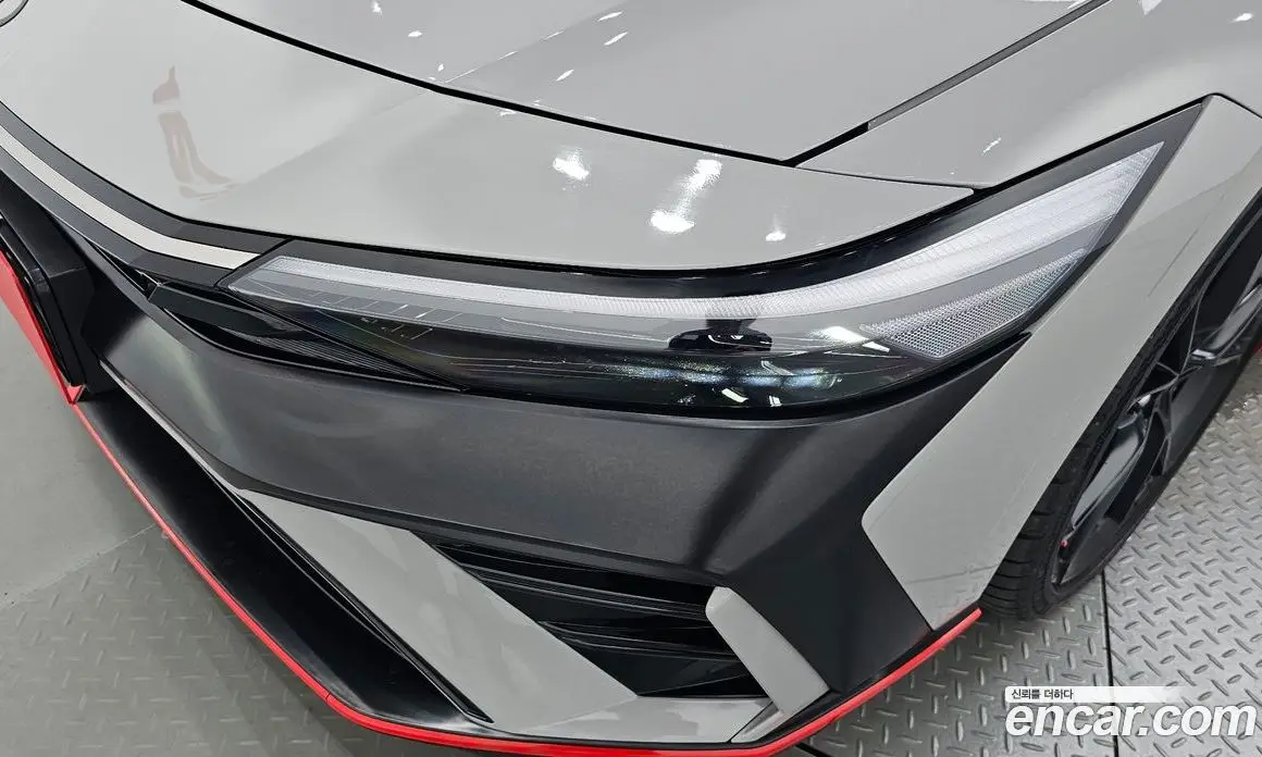 Hyundai Avante 2025 2.0 автомат (гидро), фото 7 Hyundai Avante 2025 2.0 автомат (гидро), фото 7