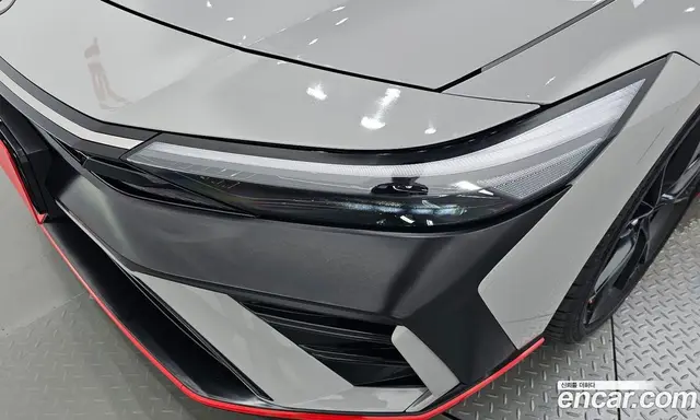 Hyundai Avante 2025 2.0 автомат (гидро), миниатюра 7 Hyundai Avante 2025 2.0 автомат (гидро), миниатюра 7