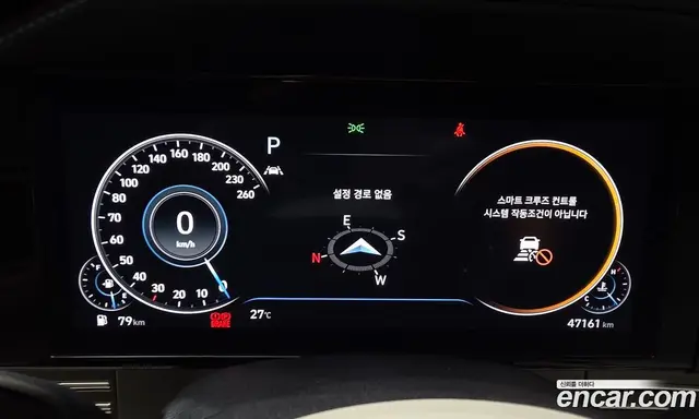 Hyundai Grandeur 2022 3.3 автомат (гидро), миниатюра 11