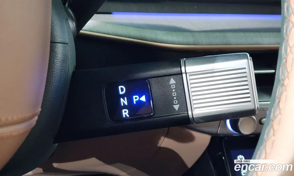 Hyundai Grandeur 2023 1.6 автомат (гидро), фото 12 Hyundai Grandeur 2023 1.6 автомат (гидро), фото 12