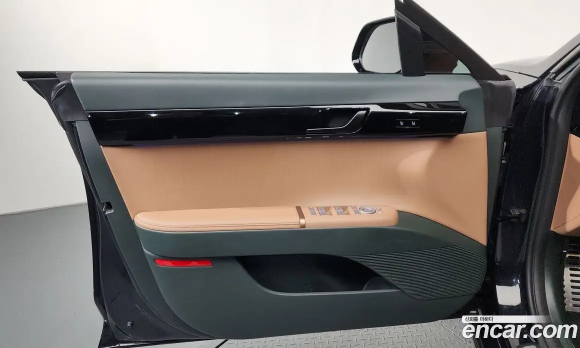 Hyundai Grandeur 2023 1.6 автомат (гидро), фото 14 Hyundai Grandeur 2023 1.6 автомат (гидро), фото 14