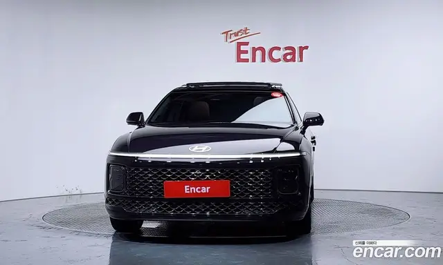Hyundai Grandeur 2023 1.6 автомат (гидро), миниатюра 3 Hyundai Grandeur 2023 1.6 автомат (гидро), миниатюра 3