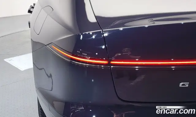 Hyundai Grandeur 2023 1.6 автомат (гидро), миниатюра 9 Hyundai Grandeur 2023 1.6 автомат (гидро), миниатюра 9