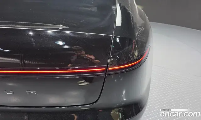 Hyundai Grandeur 2024 1.6 автомат (гидро), миниатюра 9 Hyundai Grandeur 2024 1.6 автомат (гидро), миниатюра 9