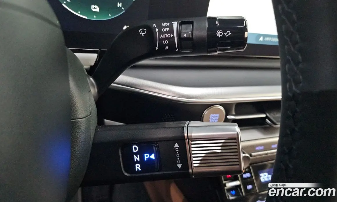 Hyundai Grandeur 2025 1.6 автомат (гидро), фото 12 Hyundai Grandeur 2025 1.6 автомат (гидро), фото 12