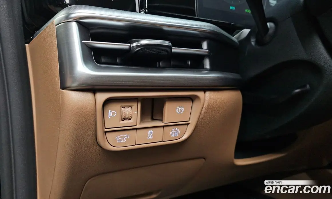 Hyundai Grandeur 2025 1.6 автомат (гидро), фото 20 Hyundai Grandeur 2025 1.6 автомат (гидро), фото 20