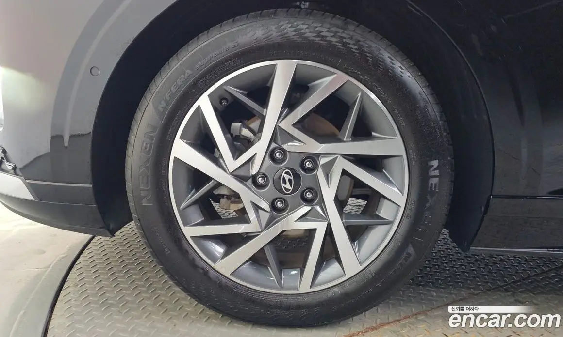 Hyundai Grandeur 2025 1.6 автомат (гидро), фото 5 Hyundai Grandeur 2025 1.6 автомат (гидро), фото 5