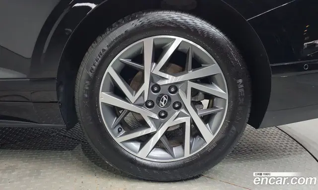 Hyundai Grandeur 2025 1.6 автомат (гидро), миниатюра 7 Hyundai Grandeur 2025 1.6 автомат (гидро), миниатюра 7