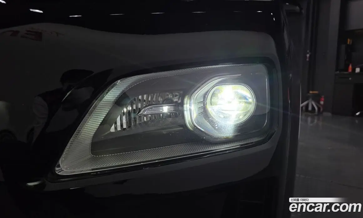 Hyundai Kona 2019 0.2 автомат (гидро), фото 8 Hyundai Kona 2019 0.2 автомат (гидро), фото 8