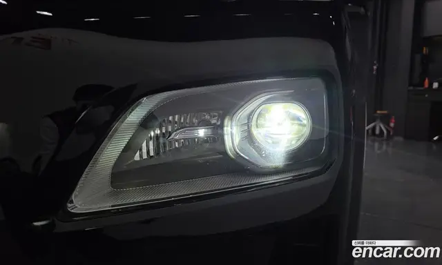 Hyundai Kona 2019 0.2 автомат (гидро), миниатюра 8 Hyundai Kona 2019 0.2 автомат (гидро), миниатюра 8