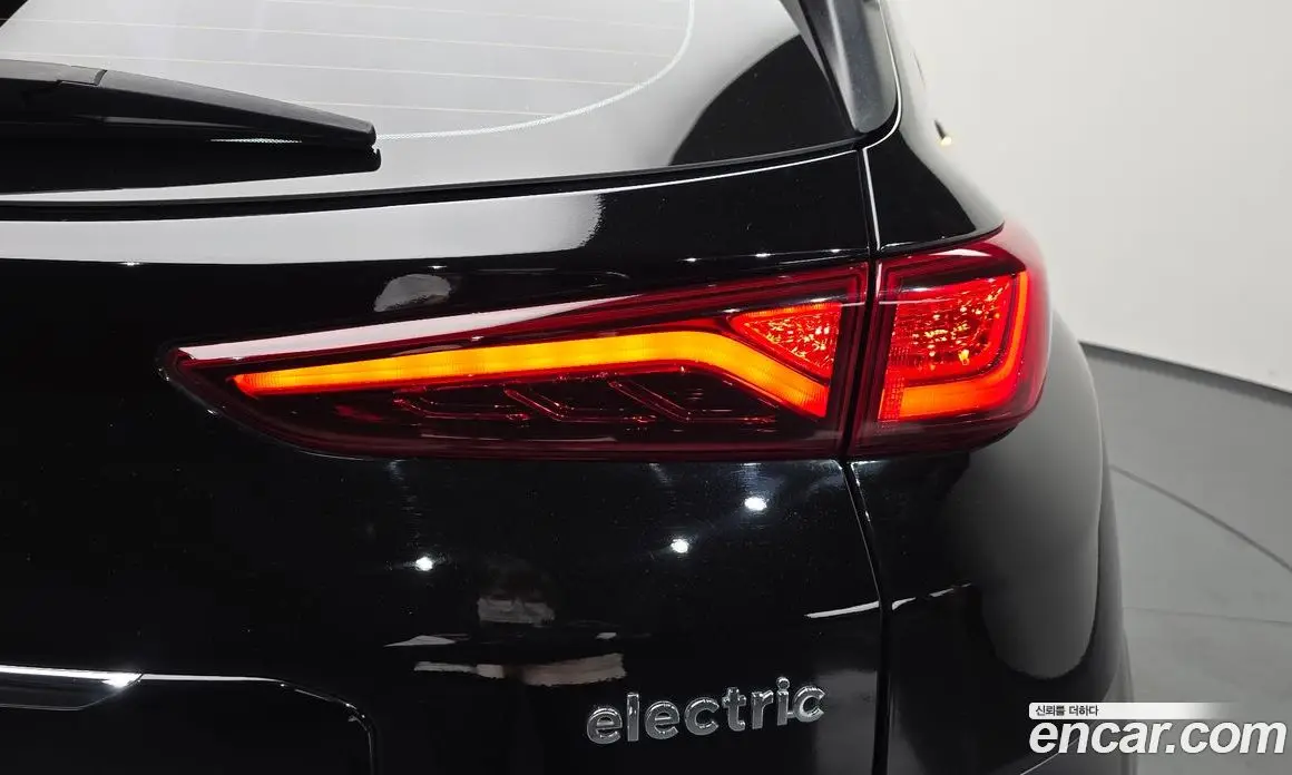 Hyundai Kona 2019 0.2 автомат (гидро), фото 9 Hyundai Kona 2019 0.2 автомат (гидро), фото 9