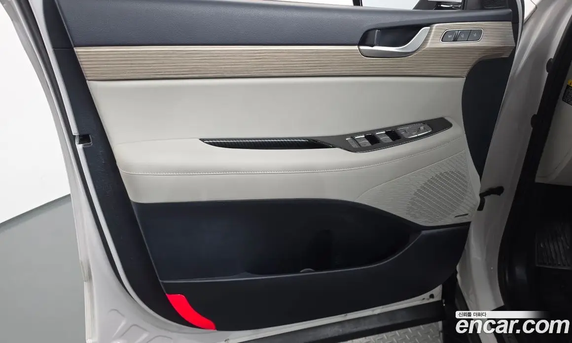 Hyundai Palisade 2019 2.2 автомат (гидро), фото 14 Hyundai Palisade 2019 2.2 автомат (гидро), фото 14