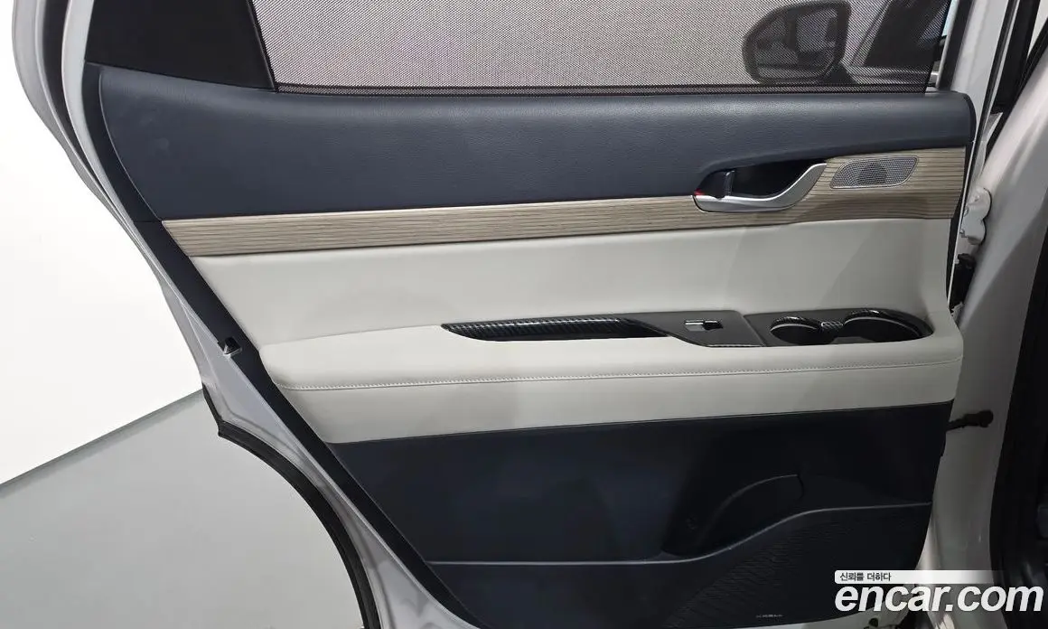 Hyundai Palisade 2019 2.2 автомат (гидро), фото 15 Hyundai Palisade 2019 2.2 автомат (гидро), фото 15