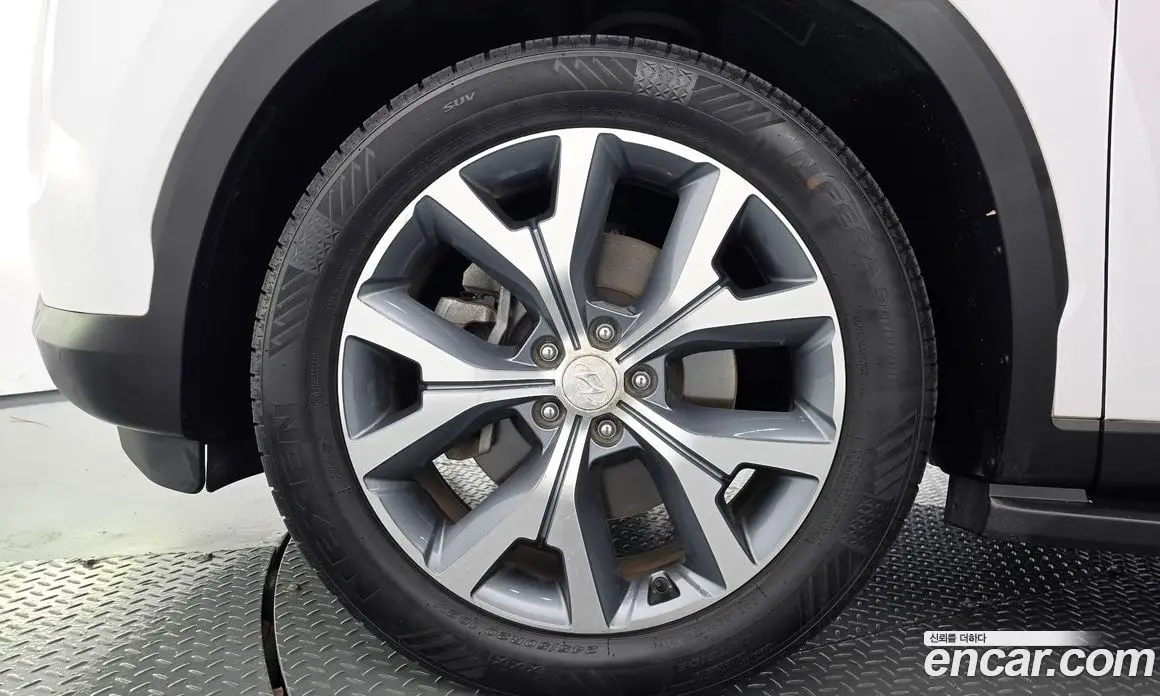 Hyundai Palisade 2019 2.2 автомат (гидро), фото 5 Hyundai Palisade 2019 2.2 автомат (гидро), фото 5