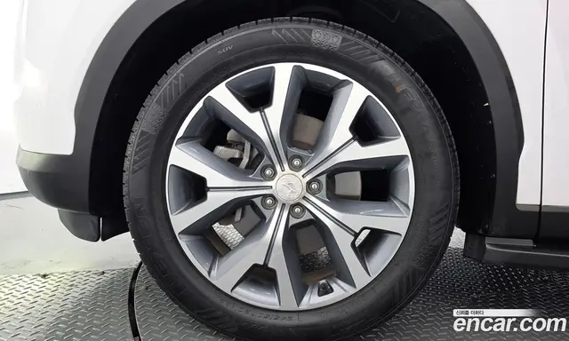 Hyundai Palisade 2019 2.2 автомат (гидро), миниатюра 5 Hyundai Palisade 2019 2.2 автомат (гидро), миниатюра 5