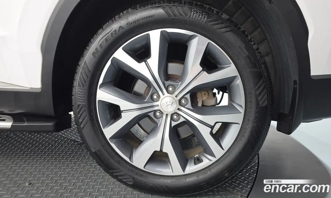 Hyundai Palisade 2019 2.2 автомат (гидро), фото 7 Hyundai Palisade 2019 2.2 автомат (гидро), фото 7
