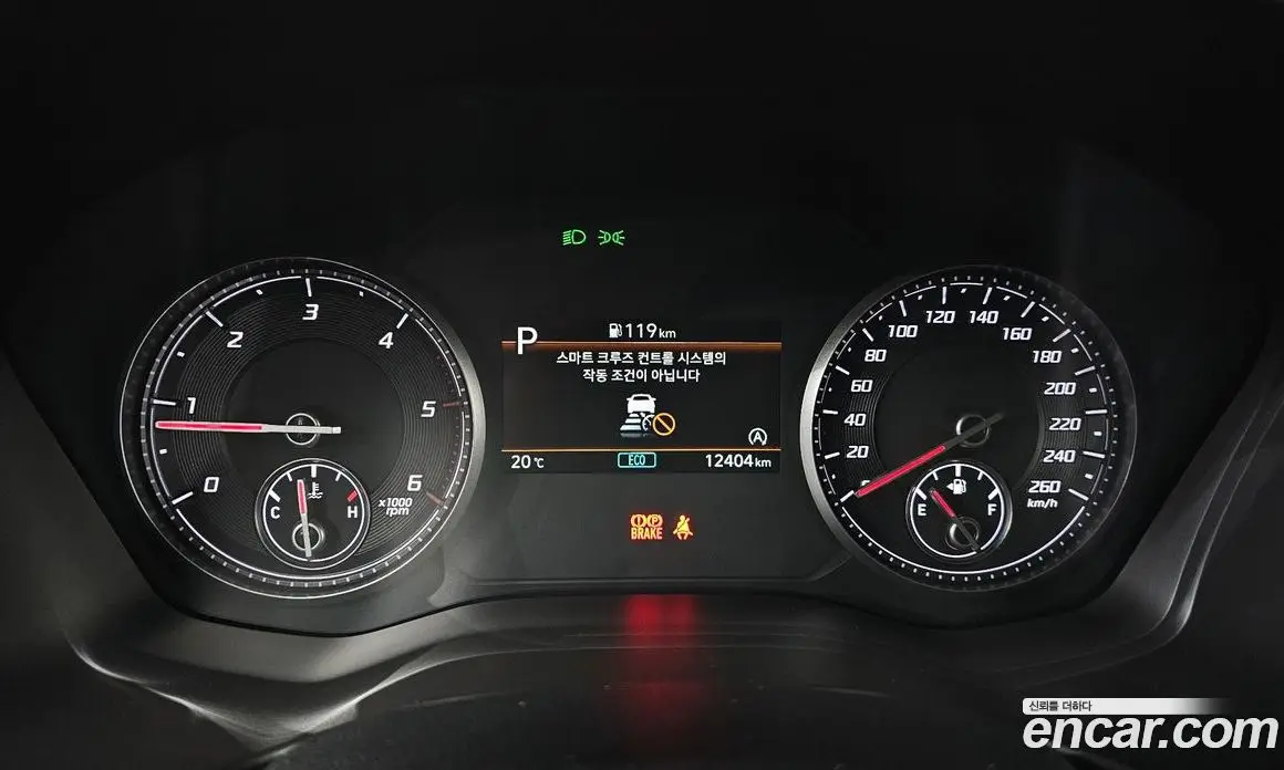 Hyundai Santa Fe 2021 2.2 автомат (гидро), фото 11