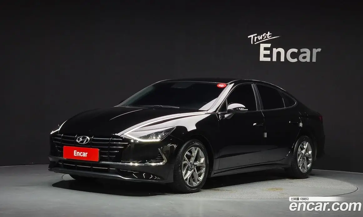 Hyundai Sonata 2021 2.0 автомат (гидро), фото 1 Hyundai Sonata 2021 2.0 автомат (гидро), фото 1