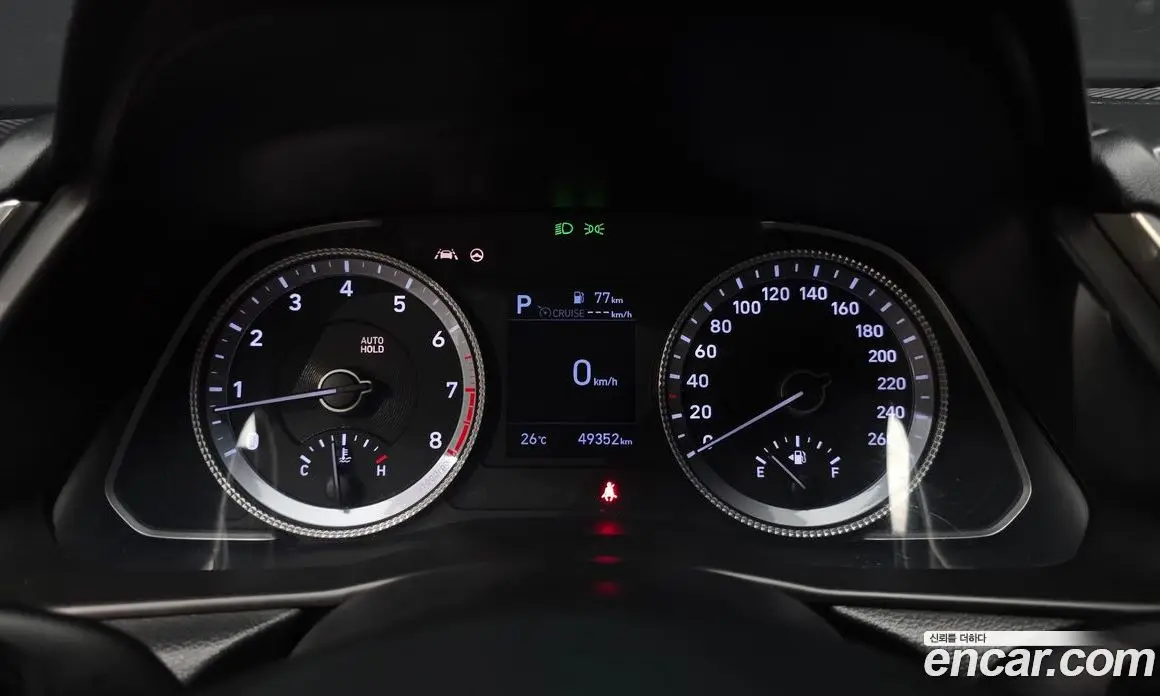 Hyundai Sonata 2021 2.0 автомат (гидро), фото 11 Hyundai Sonata 2021 2.0 автомат (гидро), фото 11