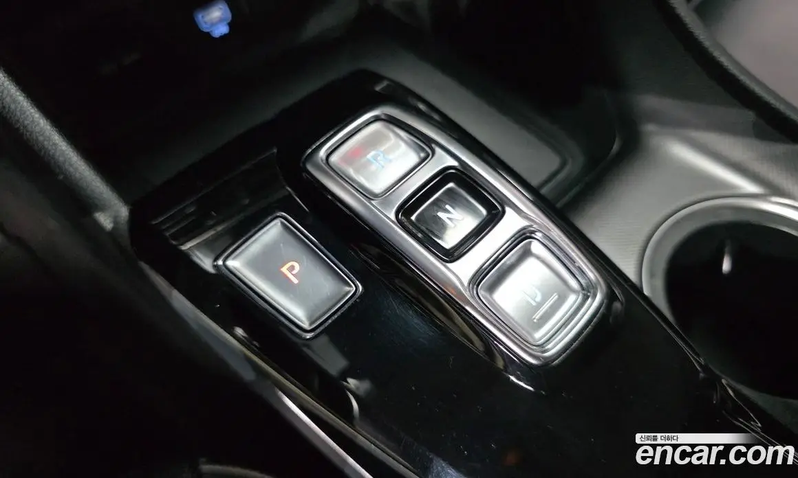 Hyundai Sonata 2021 2.0 автомат (гидро), фото 12 Hyundai Sonata 2021 2.0 автомат (гидро), фото 12