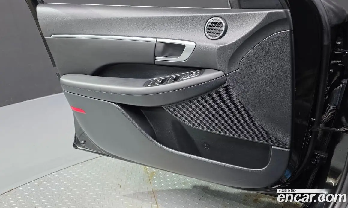 Hyundai Sonata 2021 2.0 автомат (гидро), фото 14 Hyundai Sonata 2021 2.0 автомат (гидро), фото 14