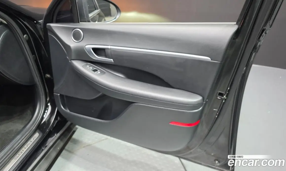 Hyundai Sonata 2021 2.0 автомат (гидро), фото 15 Hyundai Sonata 2021 2.0 автомат (гидро), фото 15