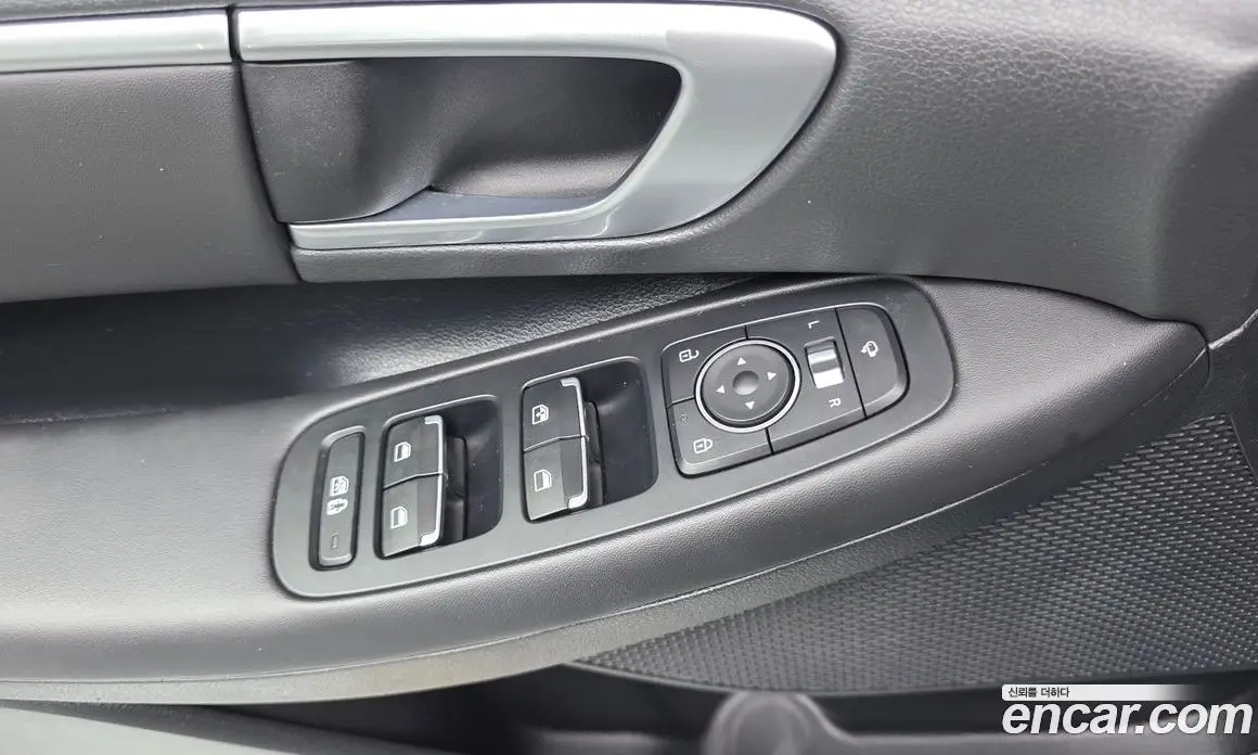 Hyundai Sonata 2021 2.0 автомат (гидро), фото 17 Hyundai Sonata 2021 2.0 автомат (гидро), фото 17