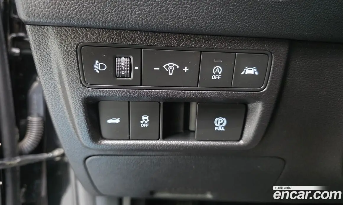 Hyundai Sonata 2021 2.0 автомат (гидро), фото 18 Hyundai Sonata 2021 2.0 автомат (гидро), фото 18