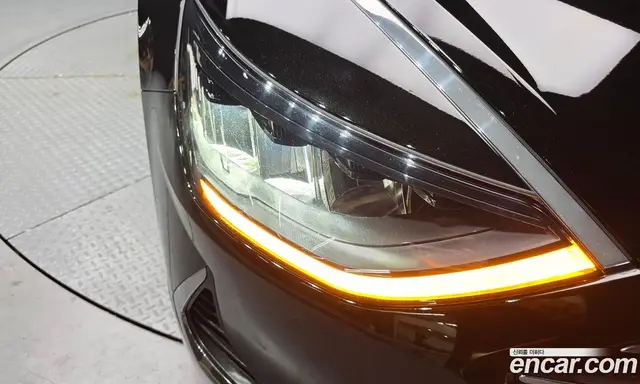 Hyundai Sonata 2021 2.0 автомат (гидро), миниатюра 8 Hyundai Sonata 2021 2.0 автомат (гидро), миниатюра 8