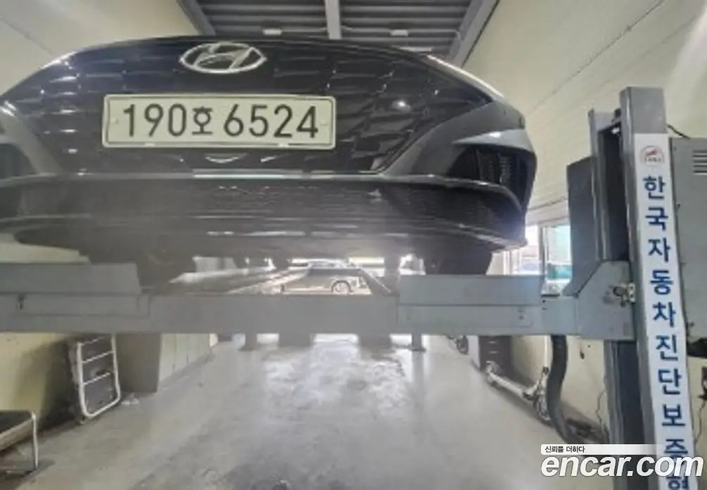 Hyundai Sonata 2022 2.0 автомат (гидро), фото 1 Hyundai Sonata 2022 2.0 автомат (гидро), фото 1