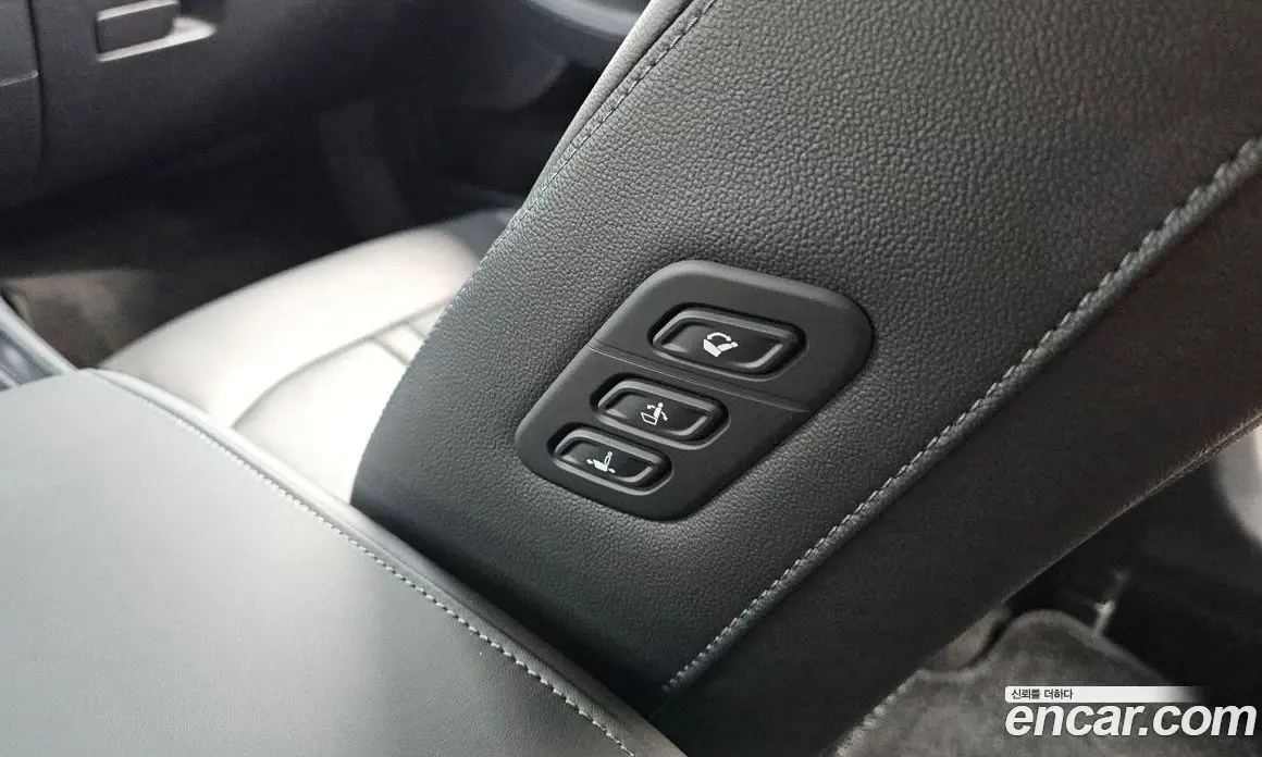 Hyundai Sonata 2023 2.0 автомат (гидро), фото 16