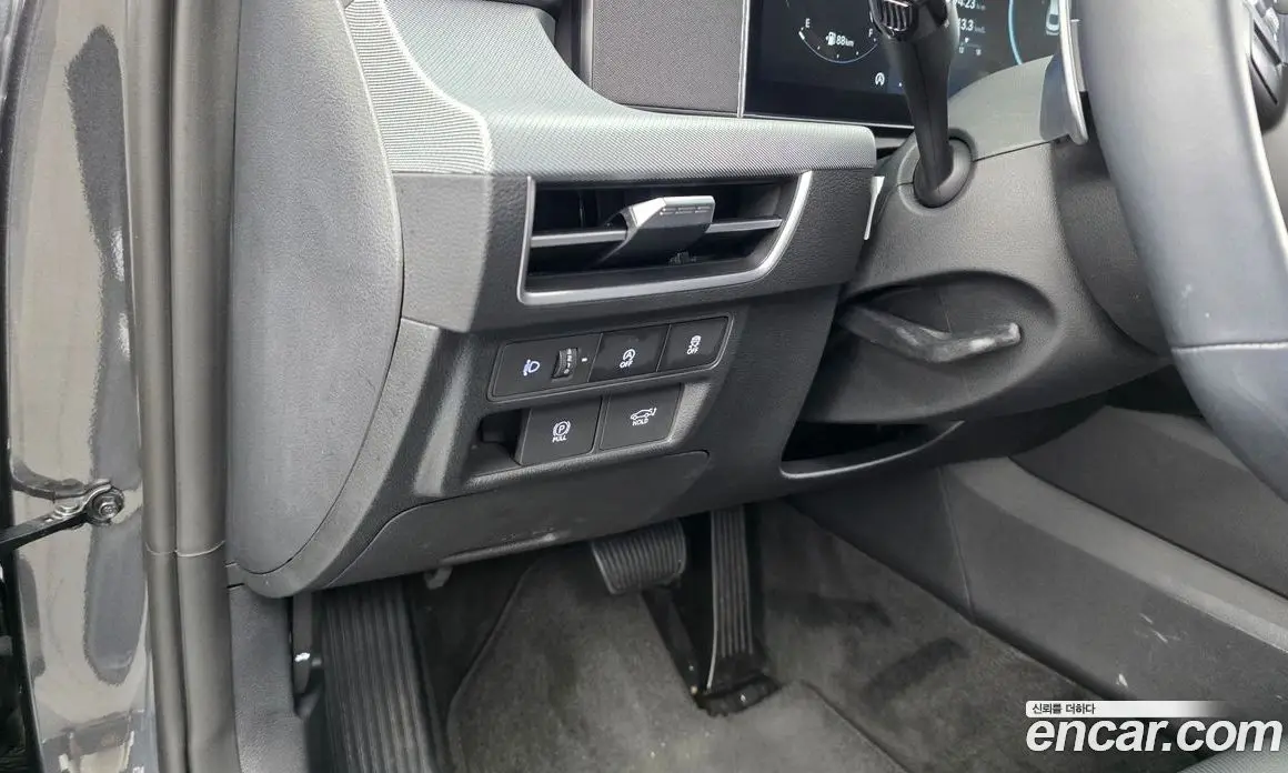 Hyundai Sonata 2026 1.6 автомат (гидро), фото 17 Hyundai Sonata 2026 1.6 автомат (гидро), фото 17