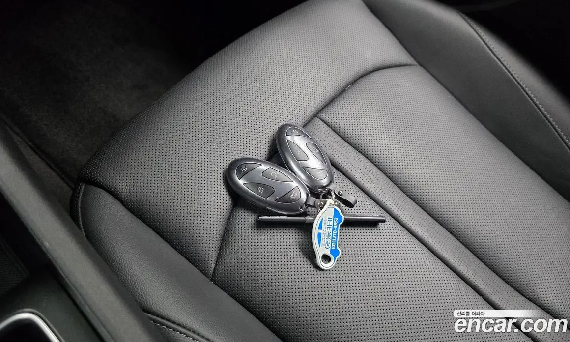 Hyundai Sonata 2026 1.6 автомат (гидро), фото 19 Hyundai Sonata 2026 1.6 автомат (гидро), фото 19