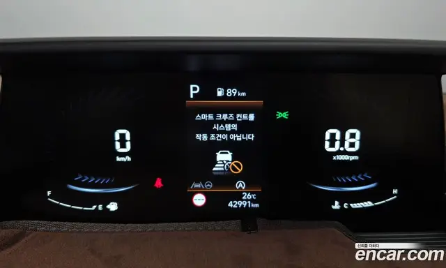Hyundai Staria 2024 2.2 автомат (гидро), миниатюра 11 Hyundai Staria 2024 2.2 автомат (гидро), миниатюра 11