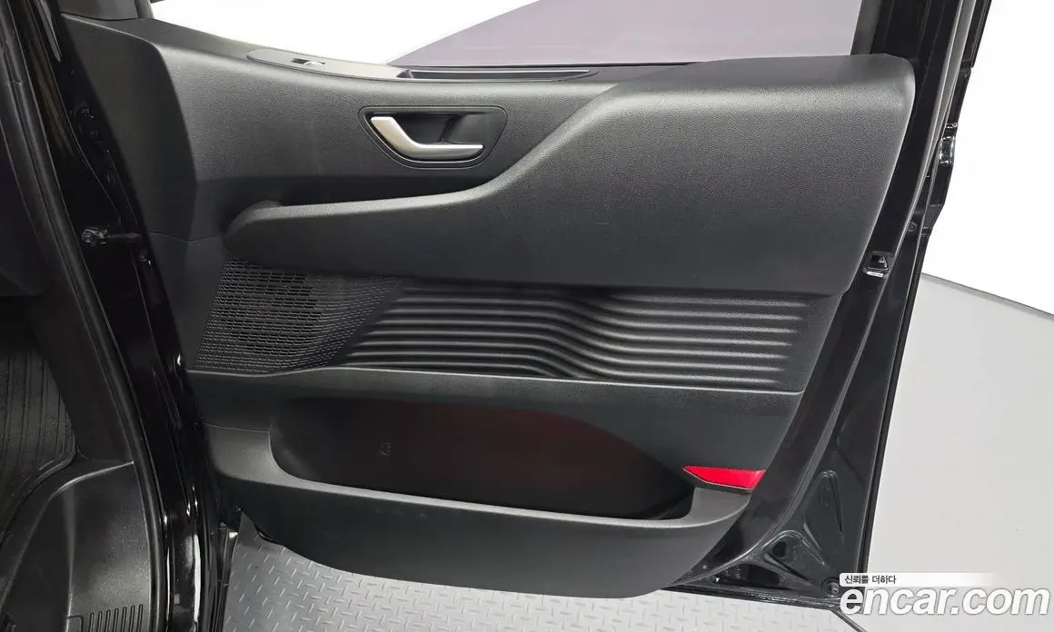Hyundai Staria 2024 2.2 автомат (гидро), фото 14 Hyundai Staria 2024 2.2 автомат (гидро), фото 14