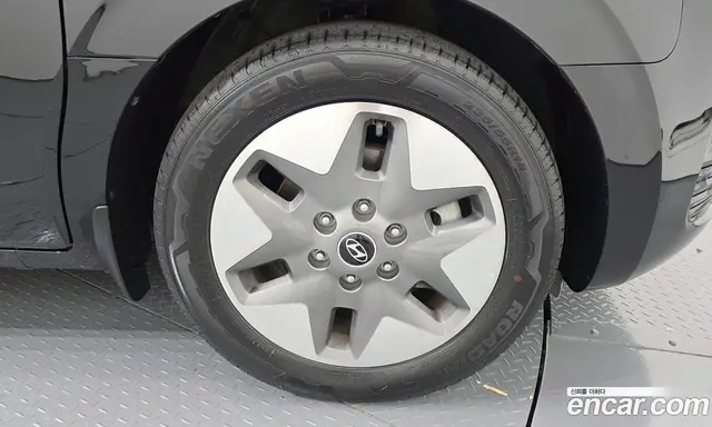 Hyundai Staria 2024 2.2 автомат (гидро), миниатюра 7 Hyundai Staria 2024 2.2 автомат (гидро), миниатюра 7