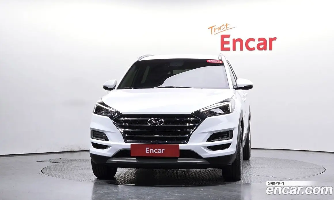Hyundai Tucson 2020 1.6 автомат (гидро), фото 2 Hyundai Tucson 2020 1.6 автомат (гидро), фото 2