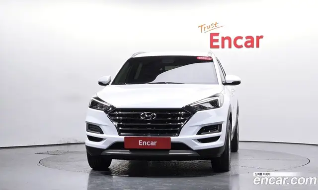 Hyundai Tucson 2020 1.6 автомат (гидро), миниатюра 2 Hyundai Tucson 2020 1.6 автомат (гидро), миниатюра 2