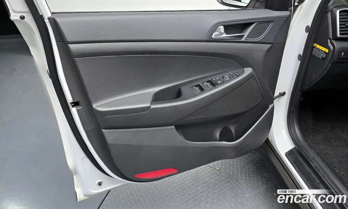 Hyundai Tucson 2020 1.6 автомат (гидро), фото 13 Hyundai Tucson 2020 1.6 автомат (гидро), фото 13