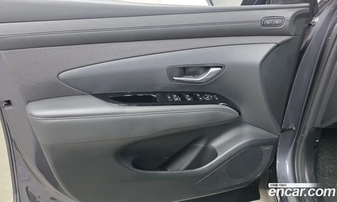 Hyundai Tucson 2024 1.6 автомат (гидро), фото 14 Hyundai Tucson 2024 1.6 автомат (гидро), фото 14