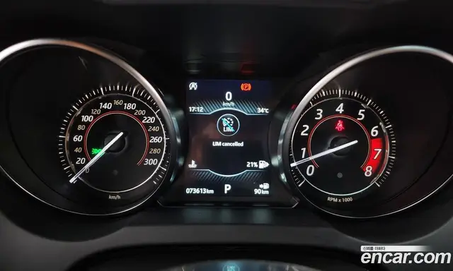 Jaguar F-Type 2019 2.0 автомат (гидро), миниатюра 11 Jaguar F-Type 2019 2.0 автомат (гидро), миниатюра 11