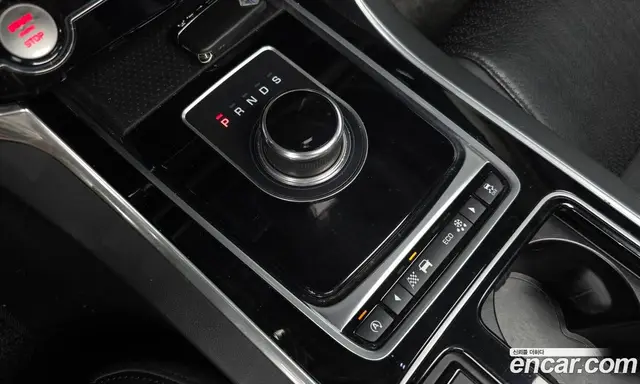Jaguar XF 2017 2.0 автомат (гидро), миниатюра 11 Jaguar XF 2017 2.0 автомат (гидро), миниатюра 11