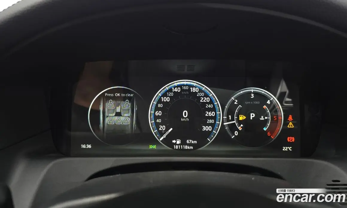 Jaguar XF 2017 2.0 автомат (гидро), фото 10 Jaguar XF 2017 2.0 автомат (гидро), фото 10