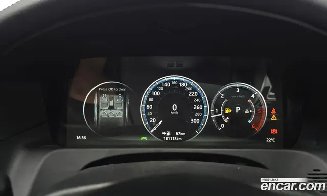 Jaguar XF 2017 2.0 автомат (гидро), миниатюра 10 Jaguar XF 2017 2.0 автомат (гидро), миниатюра 10