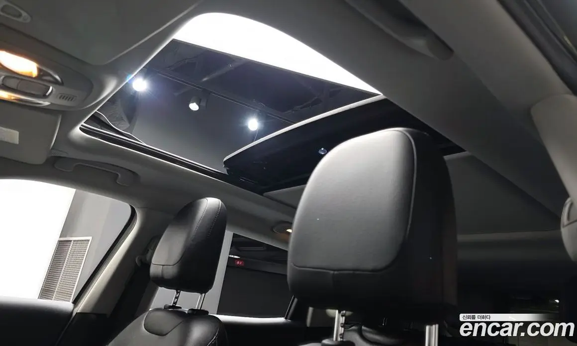 Jeep Compass 2021 2.4 автомат (гидро), фото 20