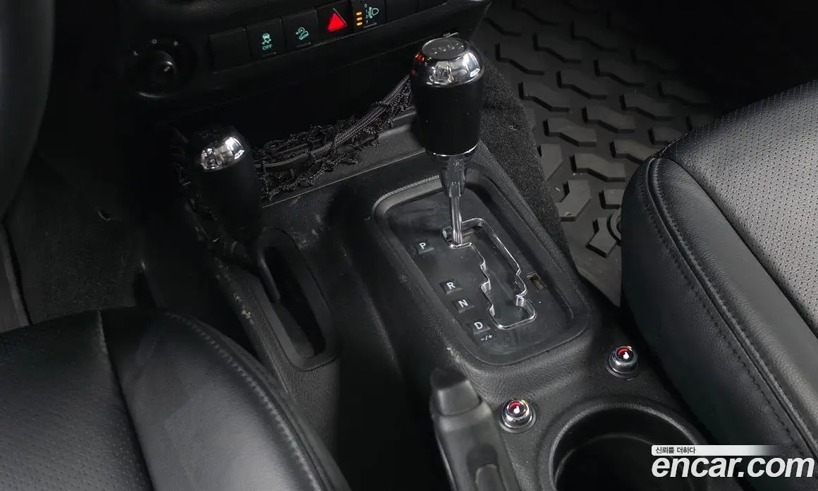 Jeep Wrangler 2016 3.6 автомат (гидро), фото 12 Jeep Wrangler 2016 3.6 автомат (гидро), фото 12