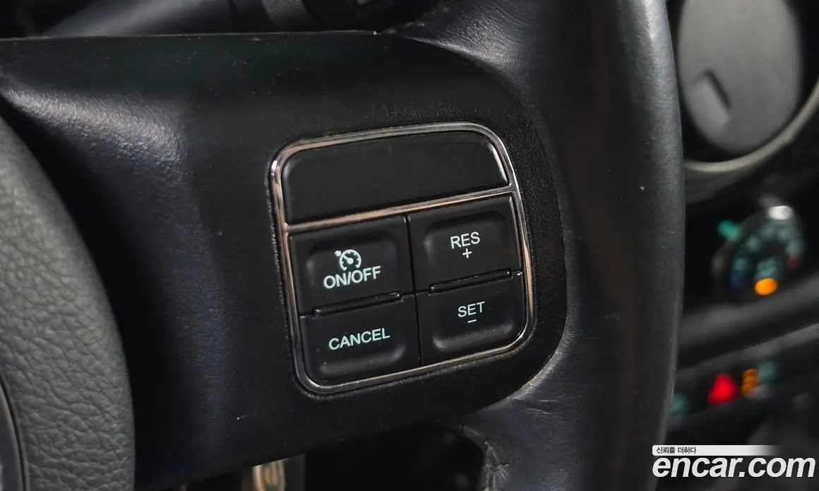 Jeep Wrangler 2016 3.6 автомат (гидро), фото 19 Jeep Wrangler 2016 3.6 автомат (гидро), фото 19