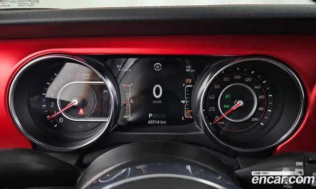 Jeep Wrangler 2021 2.0 автомат (гидро), миниатюра 11 Jeep Wrangler 2021 2.0 автомат (гидро), миниатюра 11